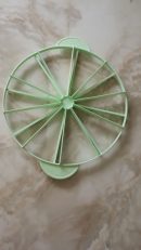 اسلایسر کیک