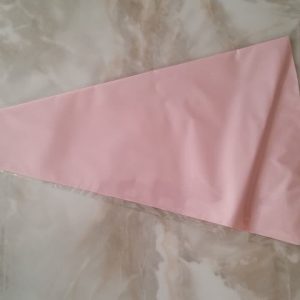 قیف سیلیکونی