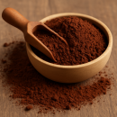 پودر کاکائو هلندی