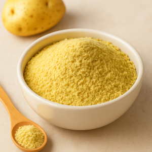 ادویه سیب زمینی